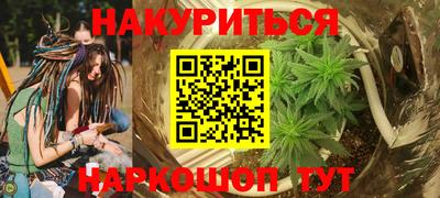 гидропоника Гагарин