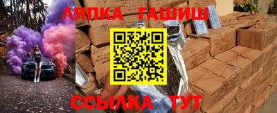 гидропоника Гагарин