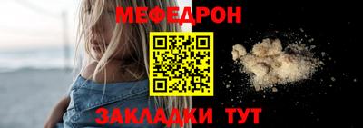гидропоника Гагарин